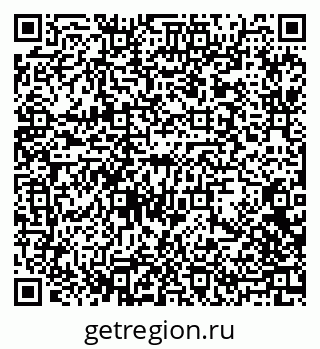 79068741772