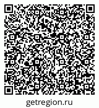 79068741773