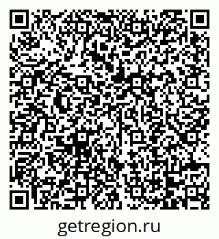 79068741774