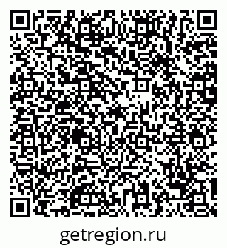 79068741776