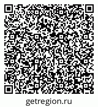 79068741777