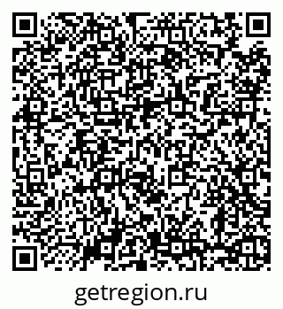 79068741778