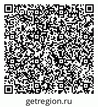 79068741779