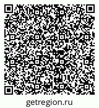 79068741780