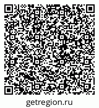 79068741781