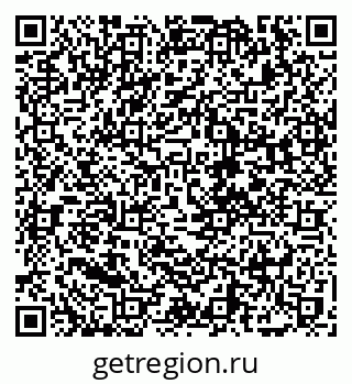 79068741782