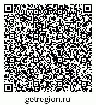 79068741783