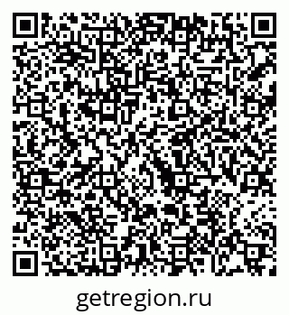 79068741784