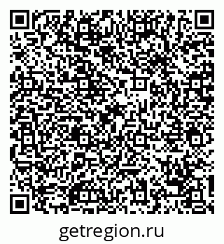 79068741785