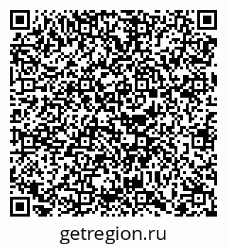 79068741786