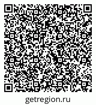 79068741788