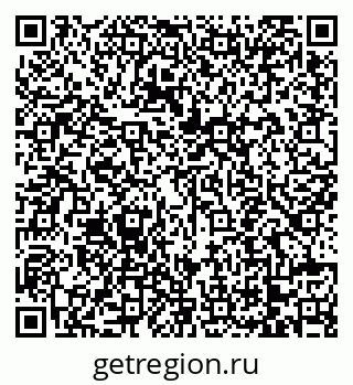 79068741789