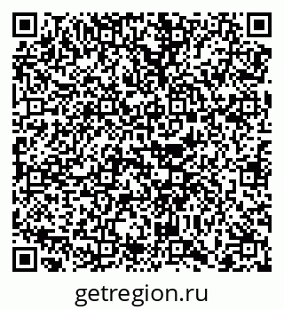 79068741790