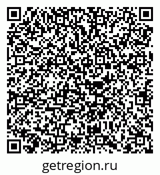 79068741791