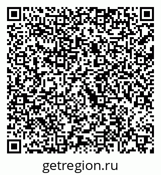 79068741792