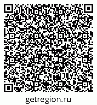79068741793