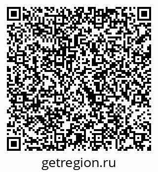 79068741794