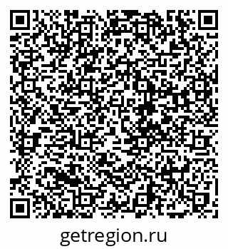79068741795