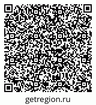 79068741796