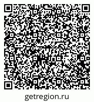 79068741797