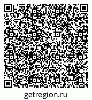 79068741798
