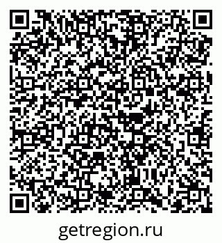 79068741799