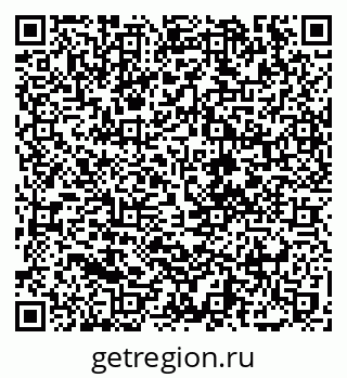 79068741800