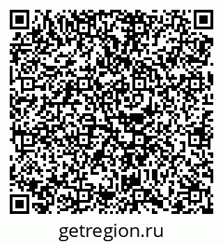 79068741801