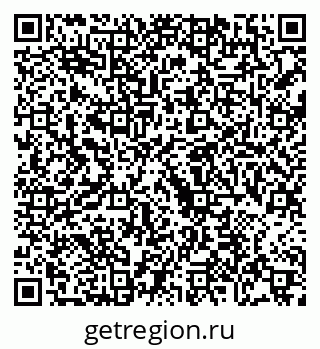 79068741802