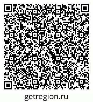 79068741803