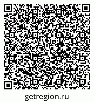 79068741804