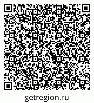 79068741805