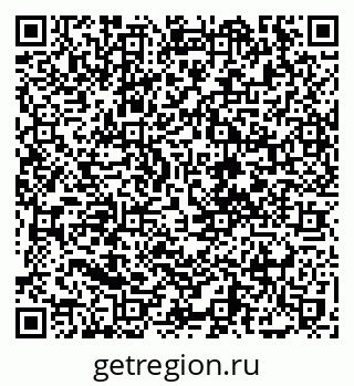 79068741806