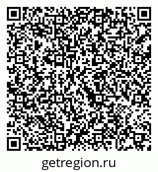 79068741807