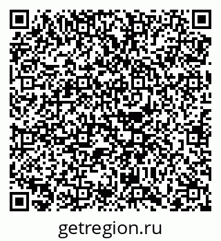 79068741809