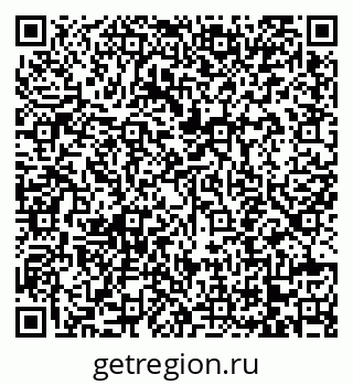 79068741810