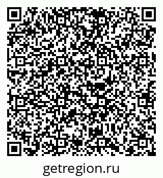 79068741811