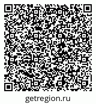 79068741812