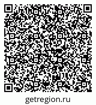 79068741813