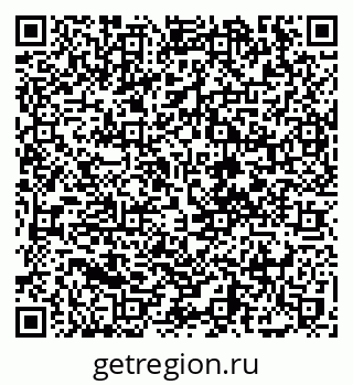 79068741814