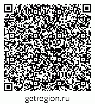 79068741815