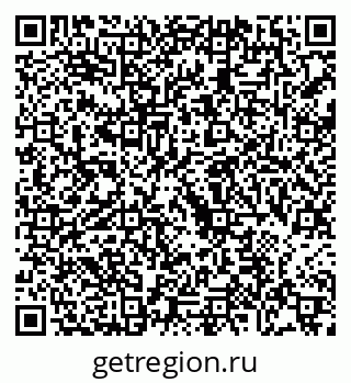 79068741816