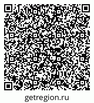 79068741817