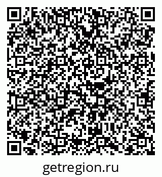 79068741819