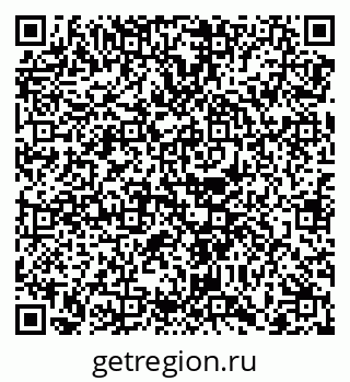 79068741820