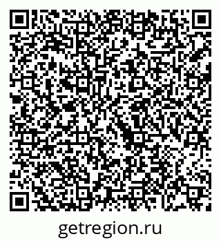 79068741821