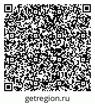 79068741822