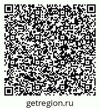 79068741823