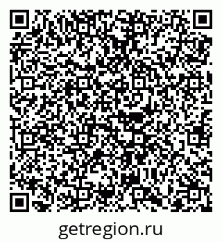 79068741824