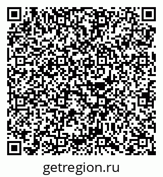 79068741827